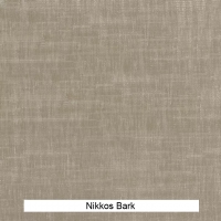 Nikkos-Bark