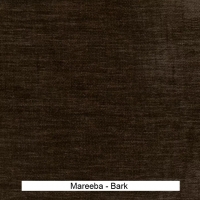 Mareeba-Bark