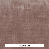 Nikkos-Blush