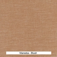 Mareeba-Blush