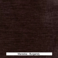 Mareeba-Burgandy