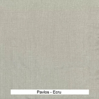 Pavlos - Ecru