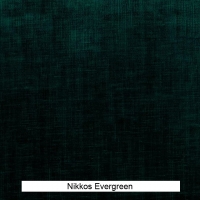 Nikkos-Evergreen