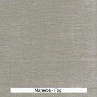 Mareeba-Fog