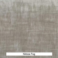 Nikkos-Fog