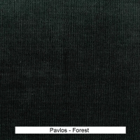 Pavlos - Forest