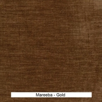 Mareeba-Gold