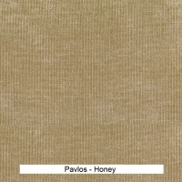 Pavlos - Honey