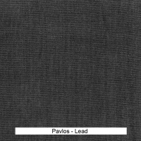 Pavlos - Lead