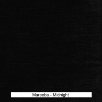 Mareeba-Midnight