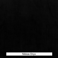 Nikkos-Onyx