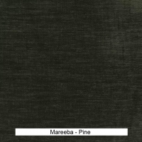 Mareeba-Pine