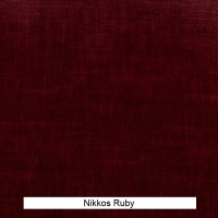 Nikkos-Ruby