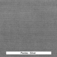 Pavlos - Silver