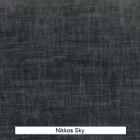 Nikkos-Sky