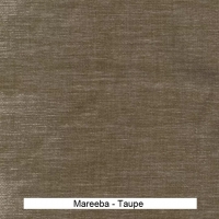 Mareeba-Taupe