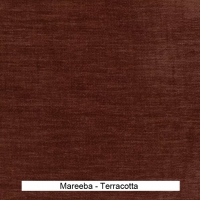 Mareeba-Terracotta